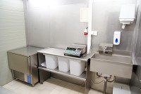 /album/zverinovy-zavod/a01-jpg/