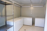 /album/zverinovy-zavod/a02-jpg/